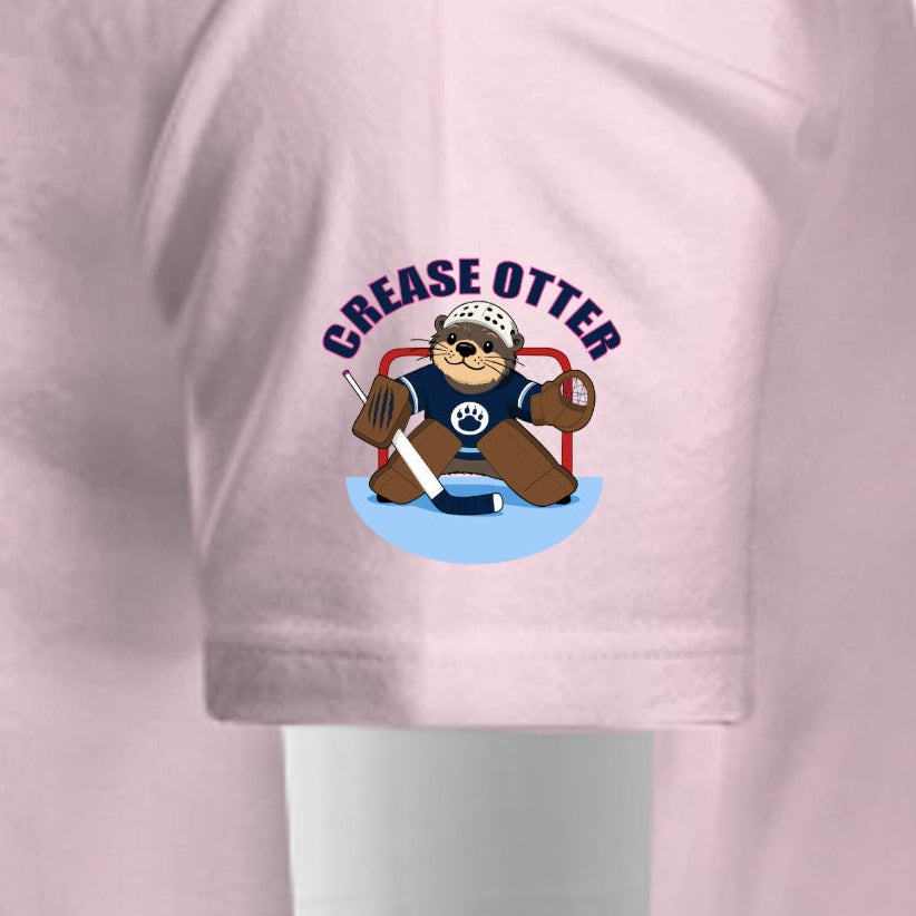 PALE PINK - 5280 - SLEEVE_LEFT