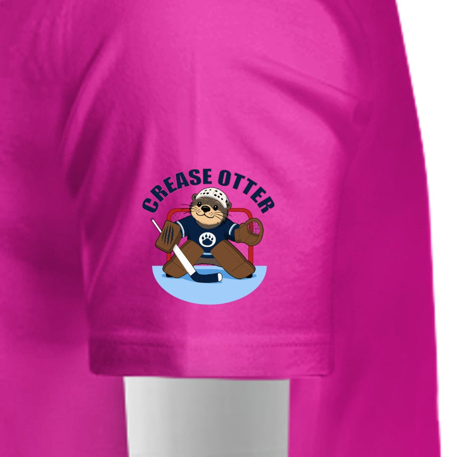 WOW PINK - 5280 - SLEEVE_LEFT