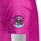 WOW PINK - 5280 - SLEEVE_LEFT