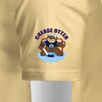 Athletic Gold - 5280 - SLEEVE_LEFT
