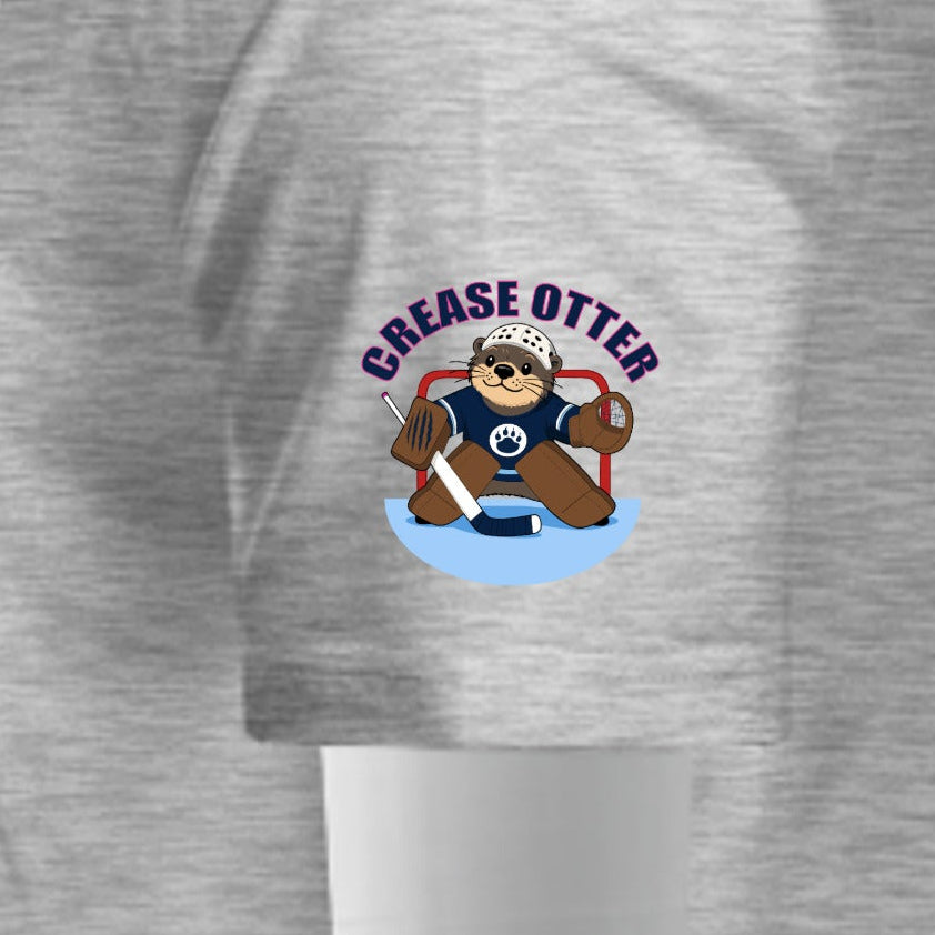 ASH - 5280 - SLEEVE_LEFT
