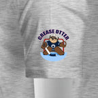 ASH - 5280 - SLEEVE_LEFT