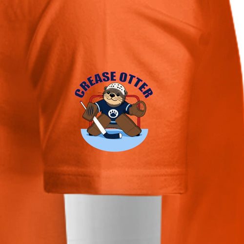 ORANGE - 5280 - SLEEVE_LEFT