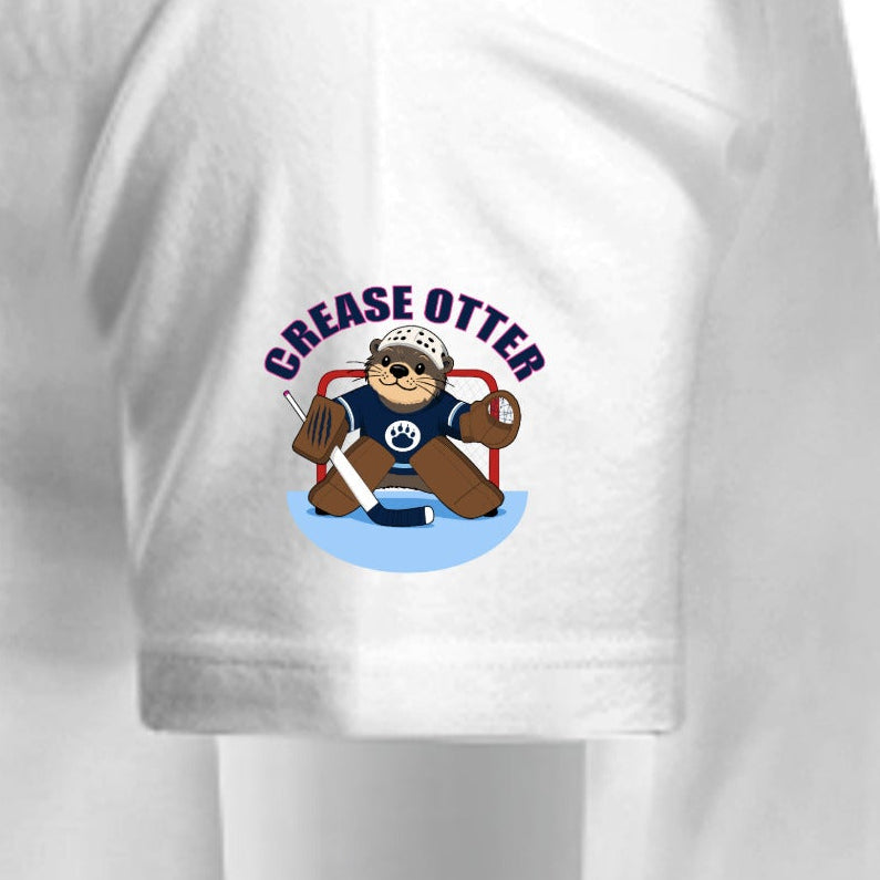 WHITE - 5280 - SLEEVE_LEFT
