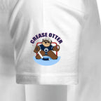 WHITE - 5280 - SLEEVE_LEFT