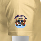 Athletic Gold - 5280 - SLEEVE_LEFT