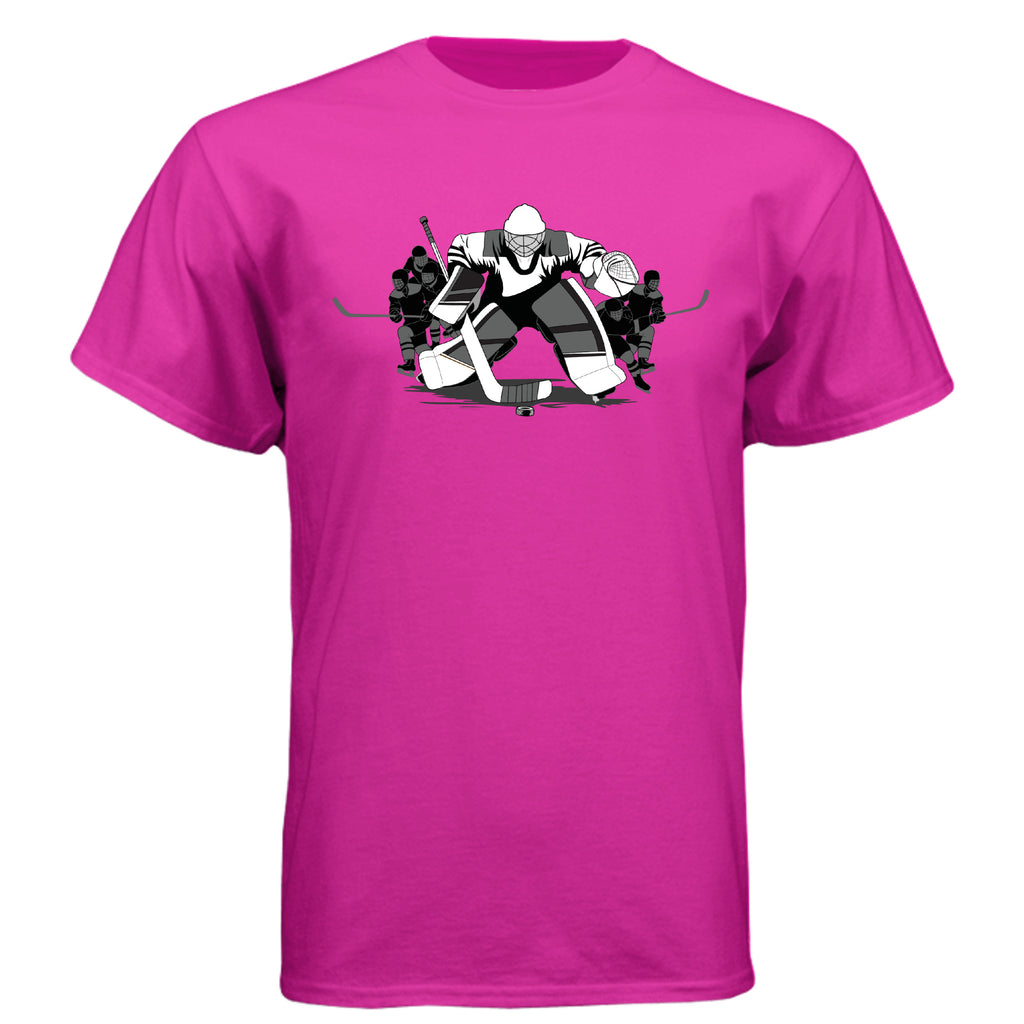 WOW PINK - 5280 - FRONT