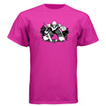 WOW PINK - 5280 - FRONT