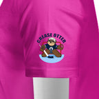 WOW PINK - 5280 - SLEEVE_LEFT