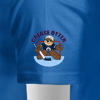 Athletic Royal - 5280 - SLEEVE_LEFT