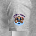 ASH - 5280 - SLEEVE_LEFT