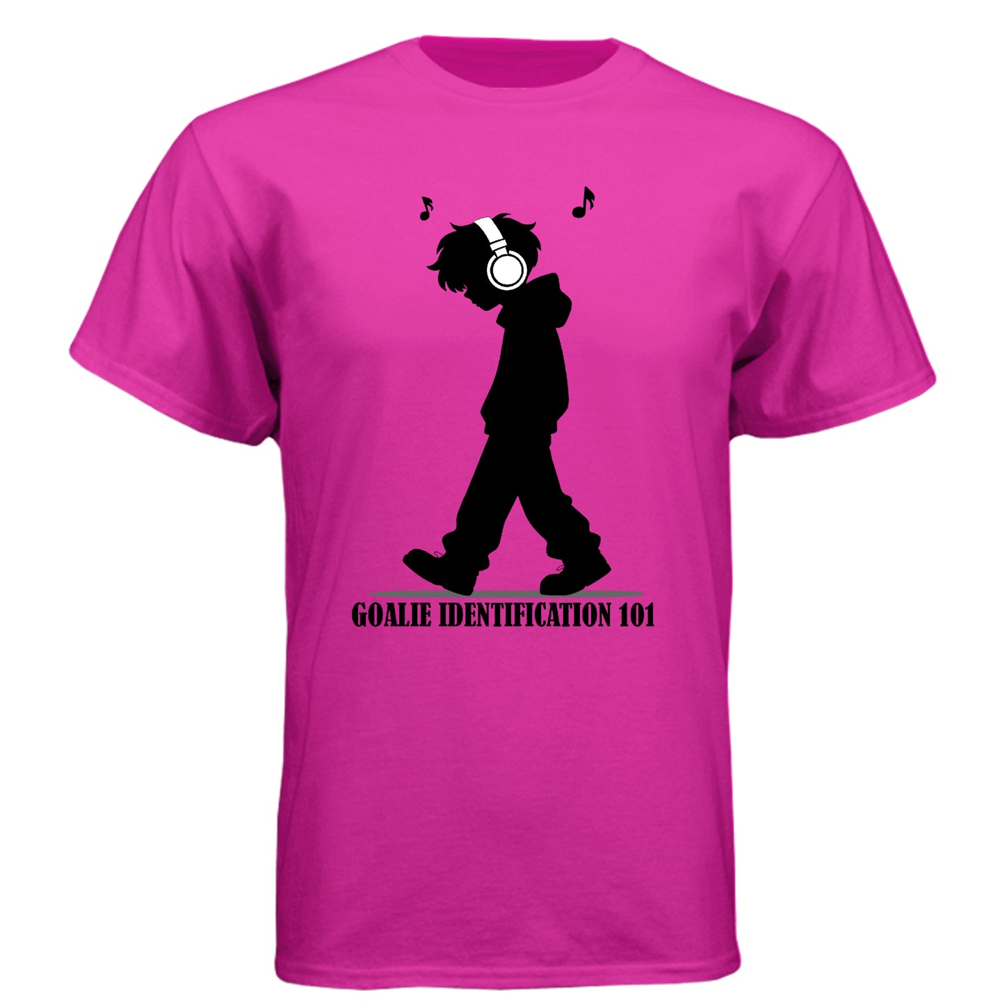 WOW PINK - 5280 - FRONT