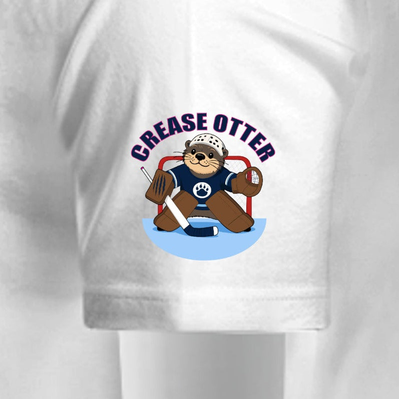 WHITE - 5280 - SLEEVE_LEFT