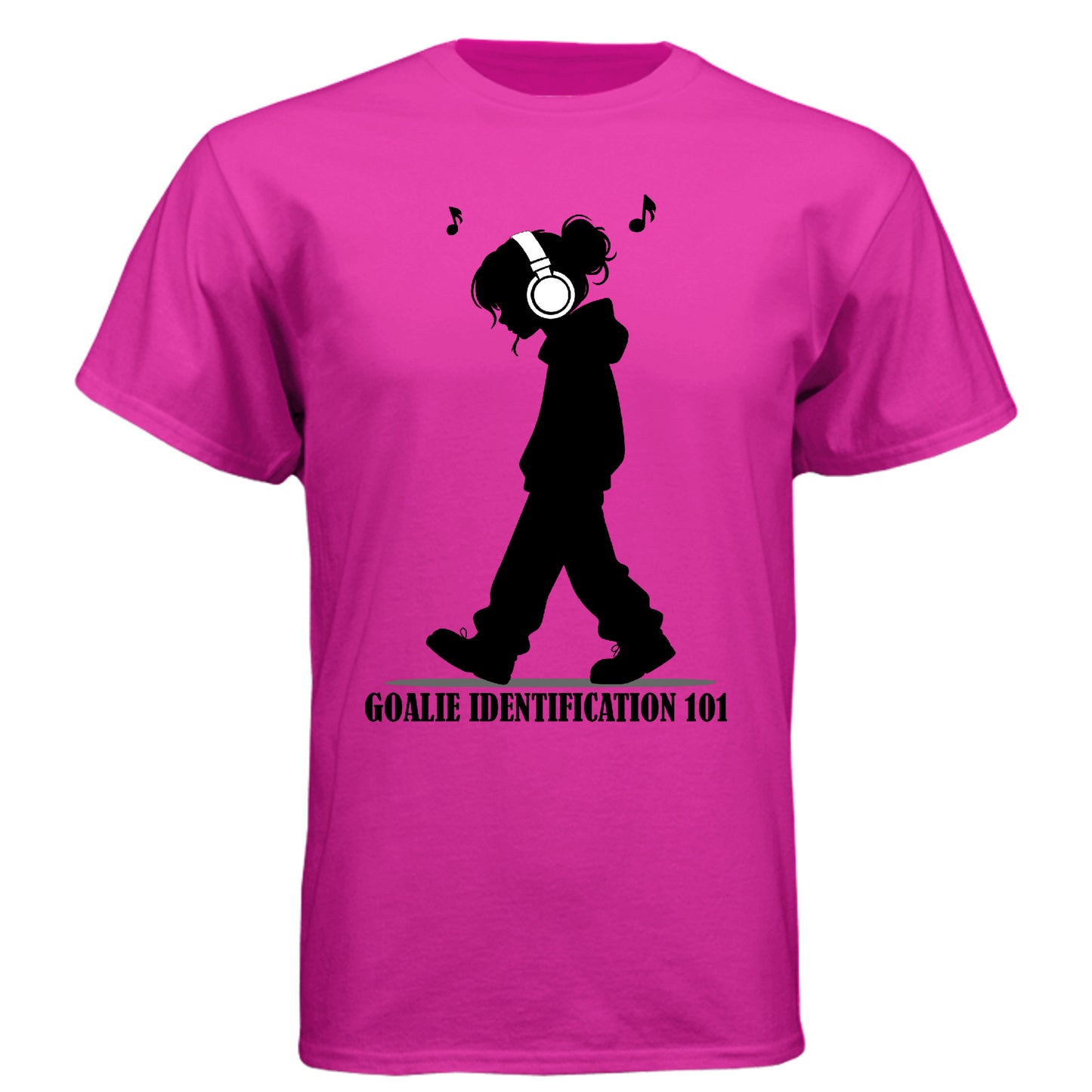 WOW PINK - 5280 - FRONT