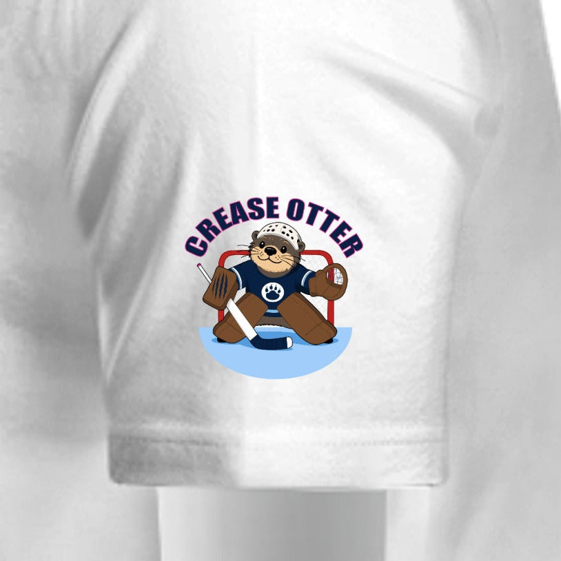 WHITE - 5280 - SLEEVE_LEFT