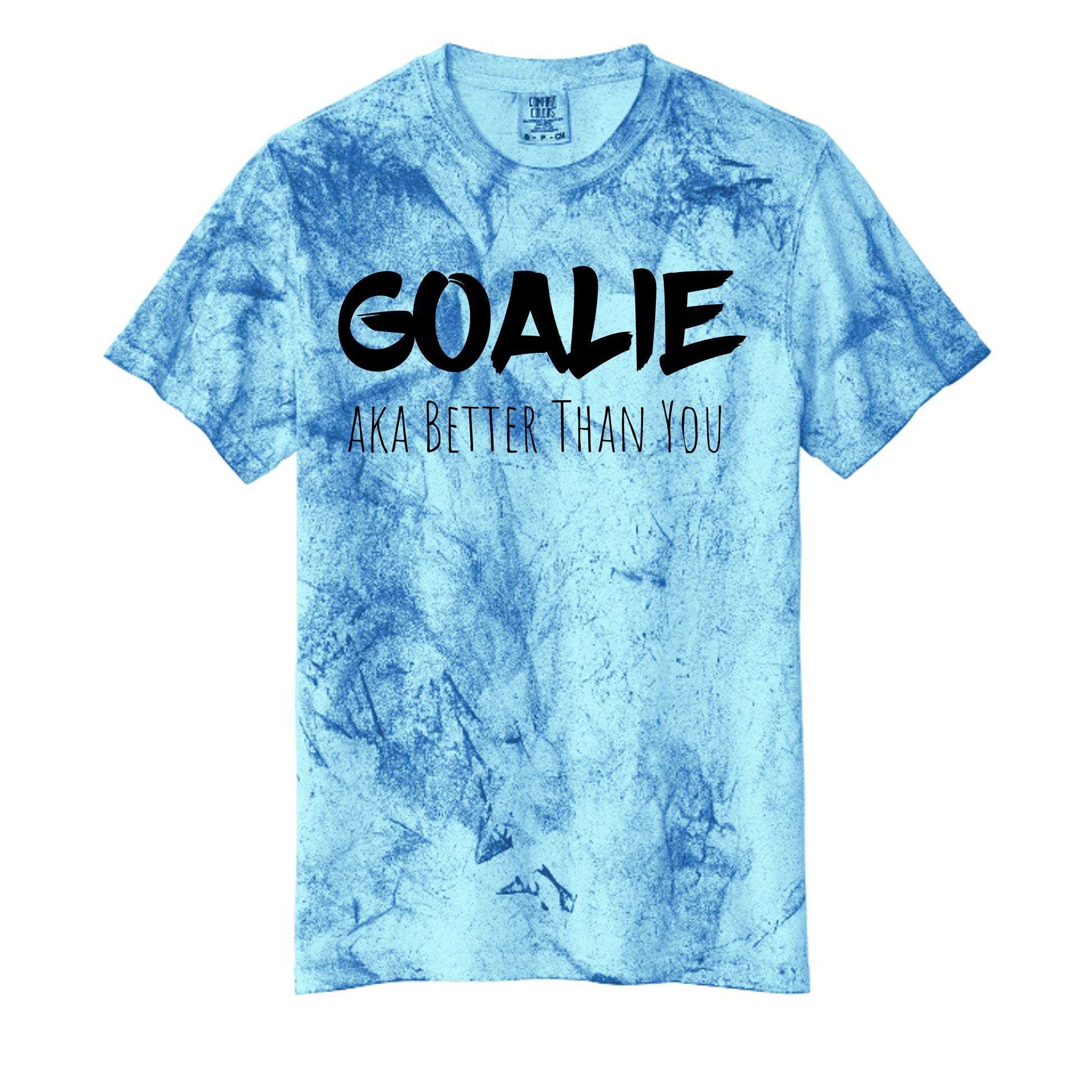 Fiji Blue - 1745 - FRONT