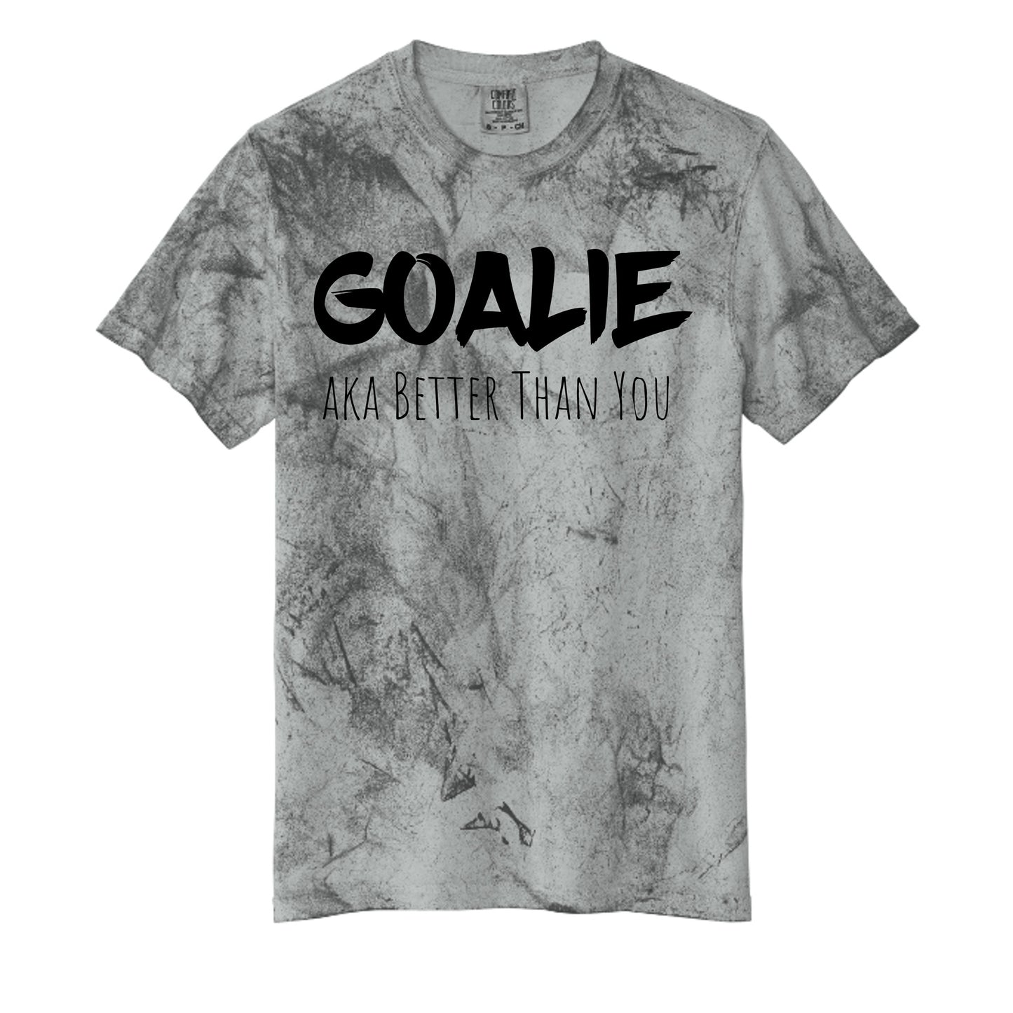 Smoke - 1745 - FRONT