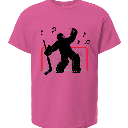 Wow Pink - 5480 - FRONT